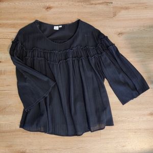 GAP Blouse